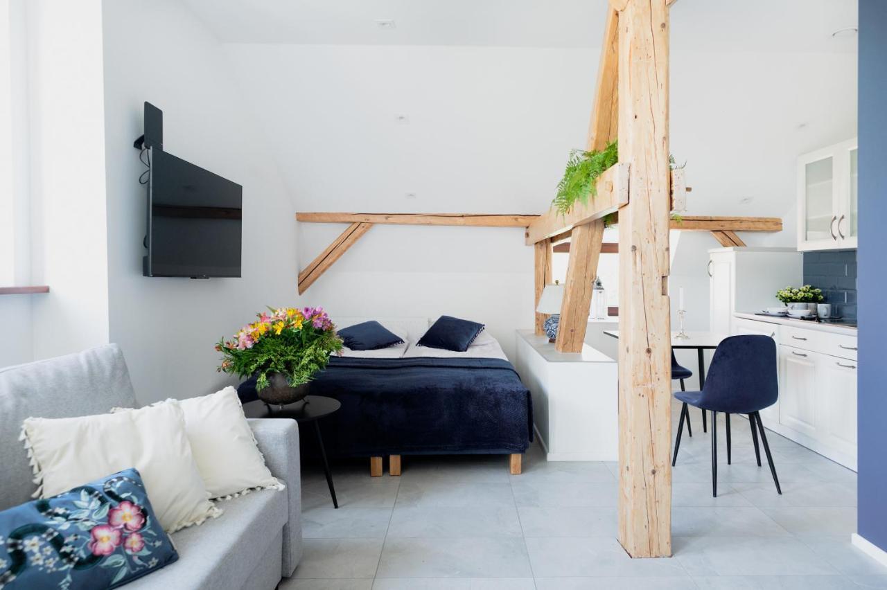 Citycenterapartment/M2/4 Katowice Zewnętrze zdjęcie