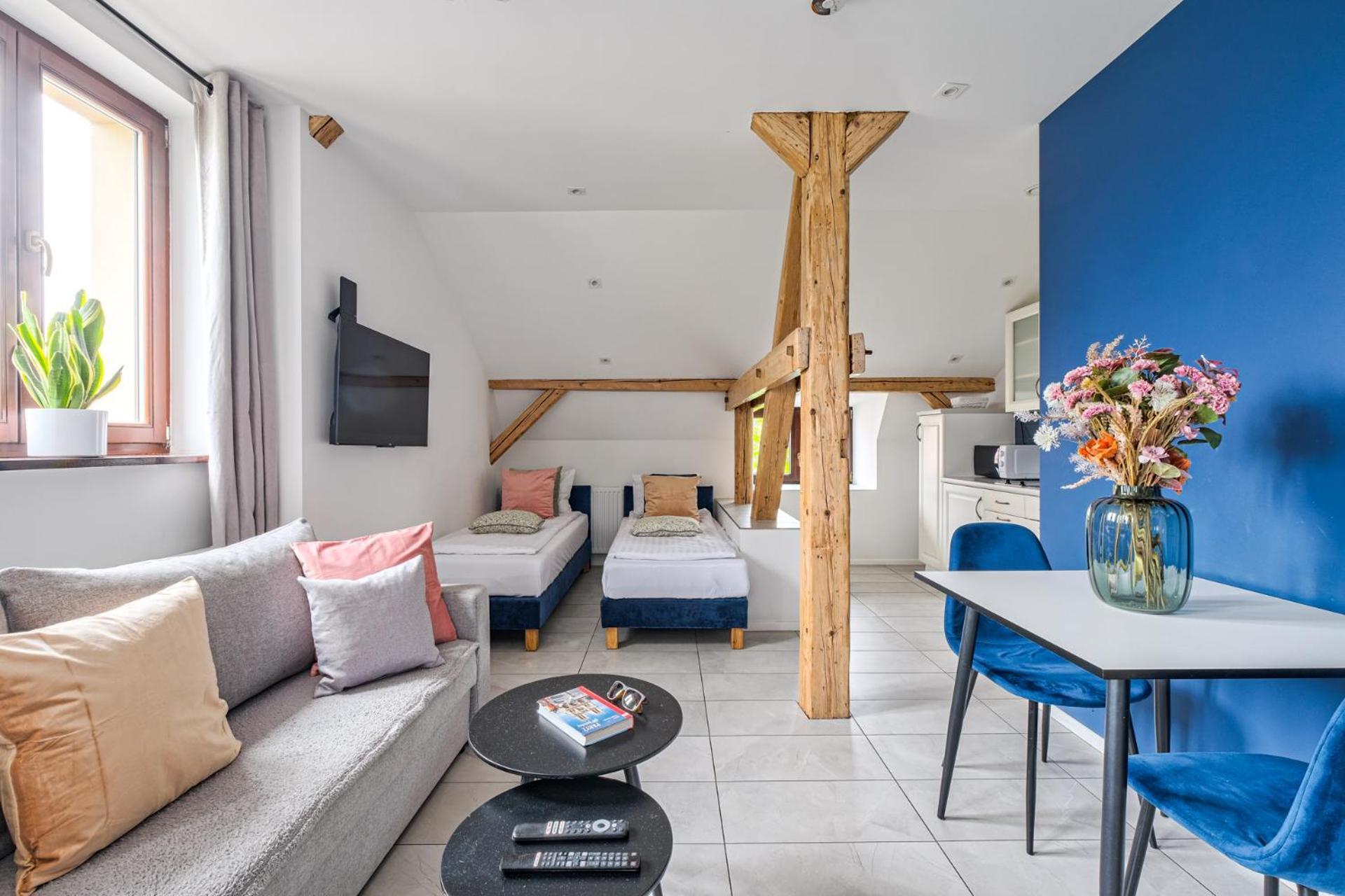 Citycenterapartment/M2/4 Katowice Zewnętrze zdjęcie